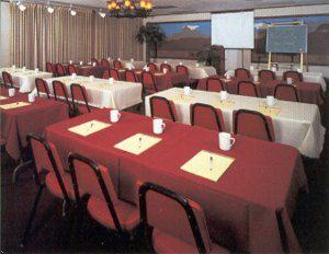 Days Inn Palm Springs