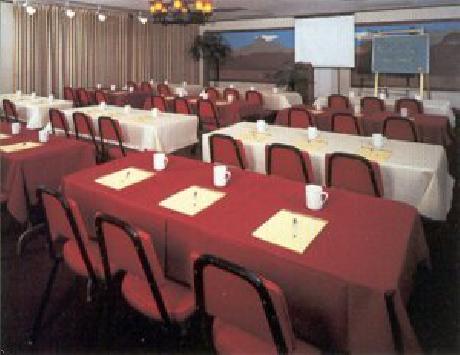 Days Inn Palm Springs