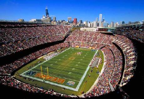 Residence Inn Chicago Southeast/Hammond, IN