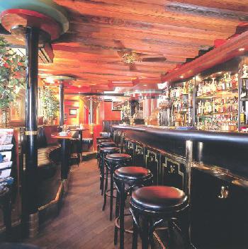 Romantikhotel Schwarzer Adler