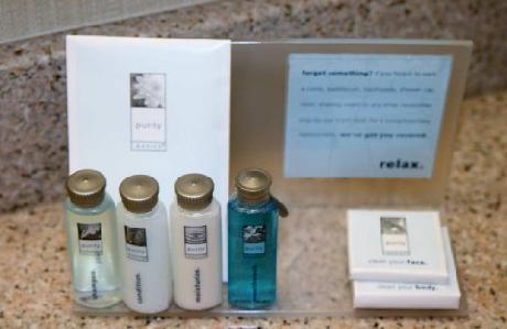 Hampton InnBirmingham I65Lakeshore Dr