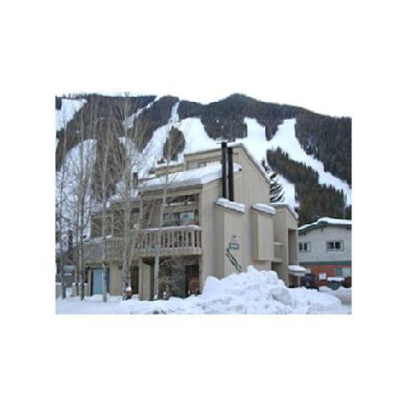 SnowRun by ResortQuest