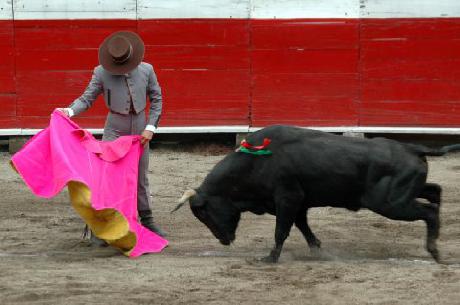 InterContinental MADRID