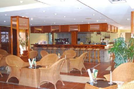 Atlantis Dunapark Be Live