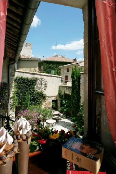 Hotel Le Saint-Laurent