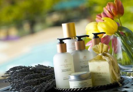 The Lodge at Sonoma Renaissance Resort & Spa