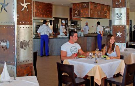 Iberostar Bouganville Playa