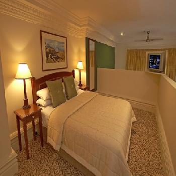 Heritage Christchurch