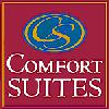 Comfort Suites El Dorado