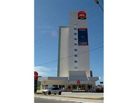 ibis Aracaju