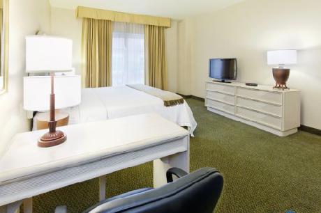 Holiday Inn Express TORREON