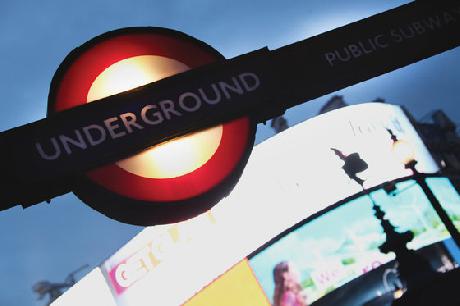 BEST WESTERN PREMIER Shaftesbury Hotel