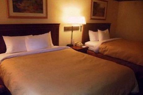 Country Inn & Suites By Carlson, Naperville, IL