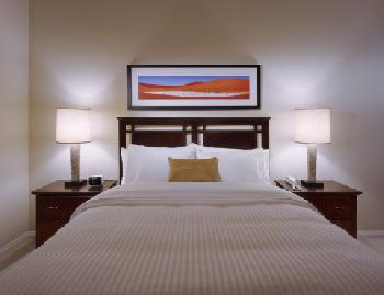 Oakwood at Metro 417