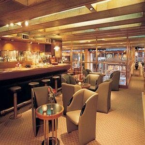 El Conquistador Hotel