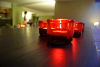 BEST WESTERN Hotel Ritz