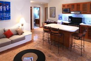 Porto Playa Condo Hotel