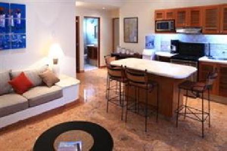 Porto Playa Condo Hotel