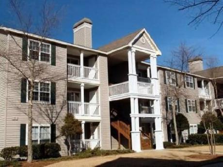 Tian Yu Business Hotel