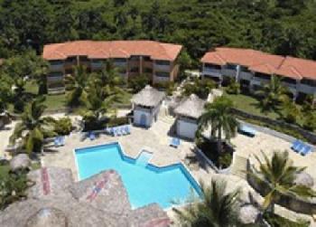 Lifestyle Vitalis Garden Club