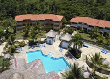 Lifestyle Vitalis Garden Club