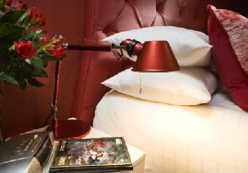 Dreamhouse Glasgow Merchant City