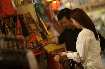 InterContinental KUALA LUMPUR