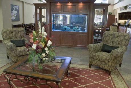 ORLANDO NORTH MAITLAND