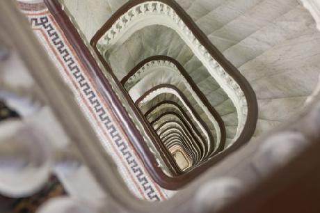 Radisson Martinique on Broadway