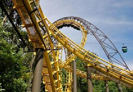 Courtyard Tampa Brandon