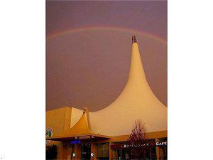 All Seasons Pavilion Hotel Wagga Wagga