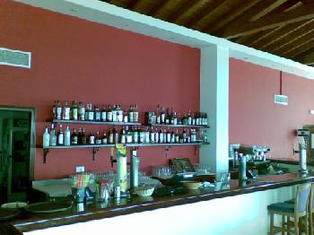 Aktibeach Village Resort