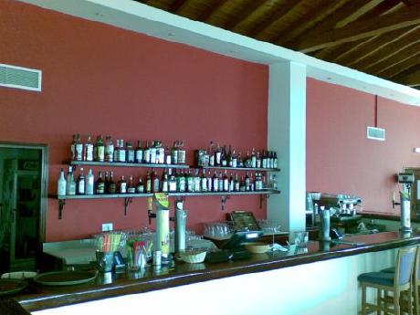 Aktibeach Village Resort