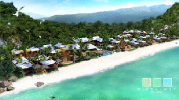 Rasananda Phangan Island