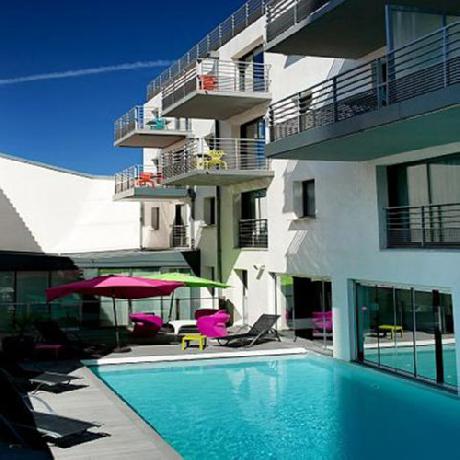 PRIVILEGE CLEMENT ADER