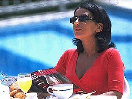 Novotel Toulouse Centre Compans Caffarelli