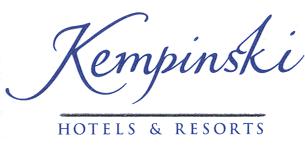 The Leela Kempinski Mumbai