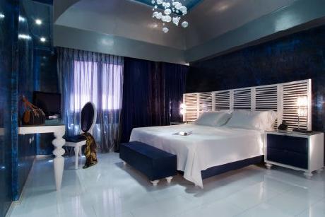 Athens Diamond Hotel