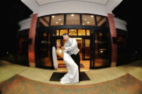 Hilton Garden Inn Dallas/Allen