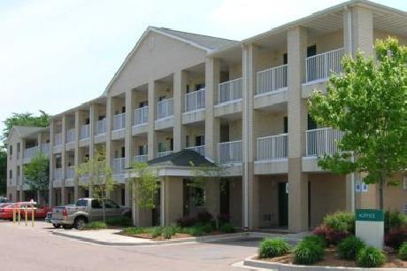 Crossland Economy Studios-Detroit-Livonia