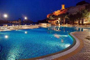 Grand Hotel Excelsior