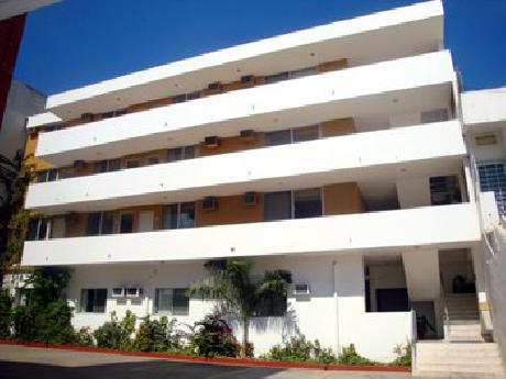 BEST WESTERN Riviera Tuxpan