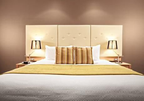 Rendezvous Hotel Christchurch-Clarion Collection