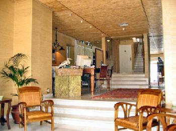 Luxury Guesthouse Villa Albatroz