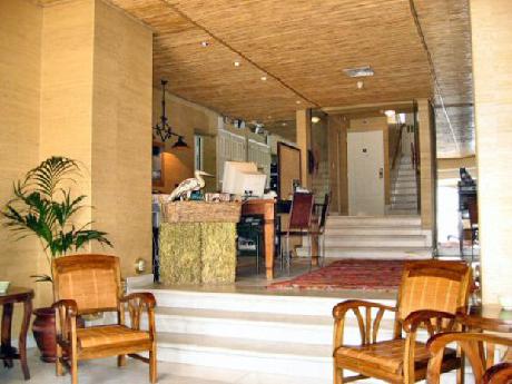 Luxury Guesthouse Villa Albatroz