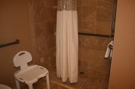 Hampton Inn East Windsor