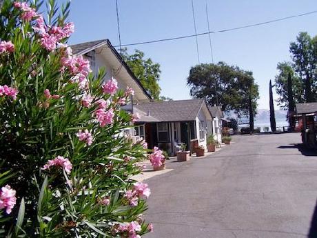 The Mallard House Inn