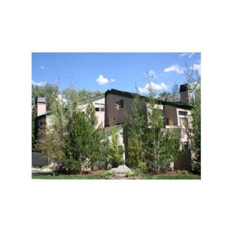 Bridgepoint by ResortQuest