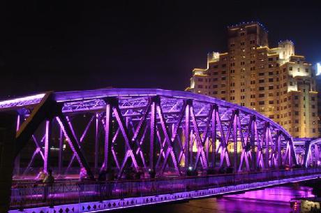 Broadway Mansions Hotel