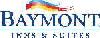 Baymont Inn and Suites Ann Arbor